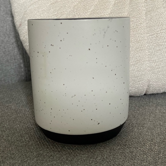 Set of 2 mugs - Picture 9 of 9